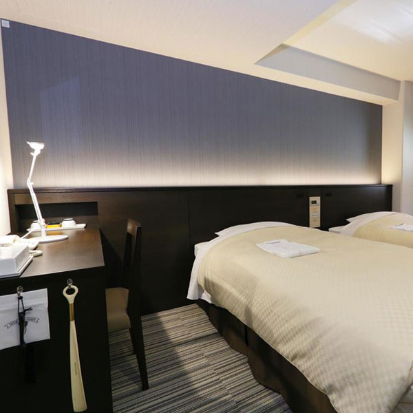 Hotel Gracery Ginza